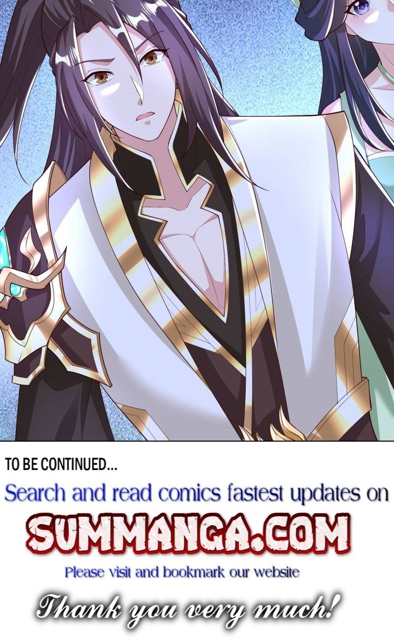 Dragon Master Chapter 412 56